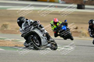 media/Nov-22-2025-2WTD (Sat) [[7eb050eb5f]]/A Group/Session 4 (Turn 9)/